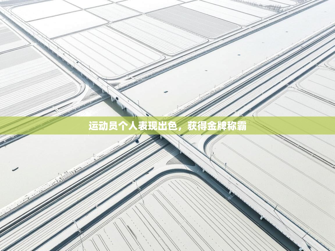 6205345905_d59a564256-160x160