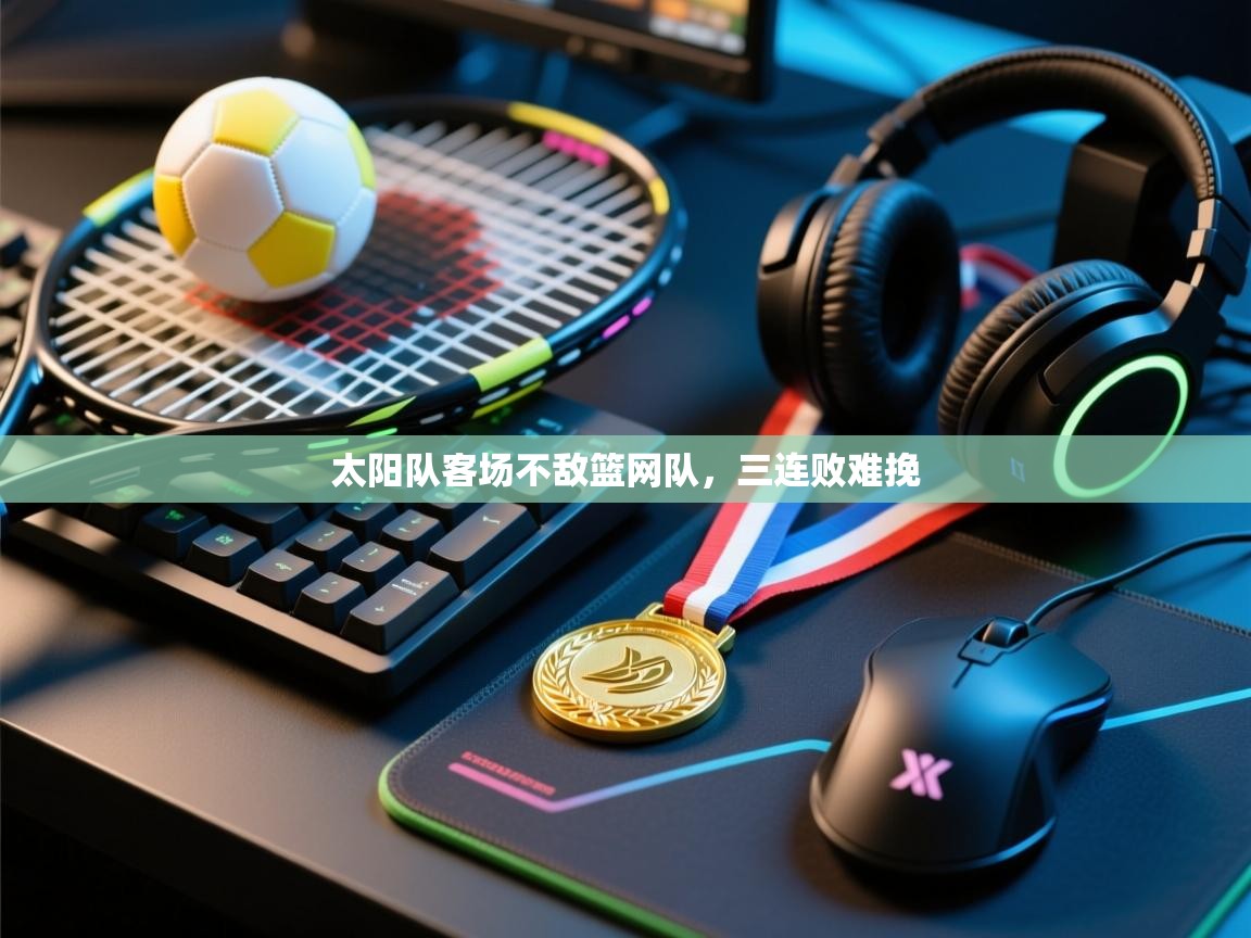 6205345905_d59a564256-160x160