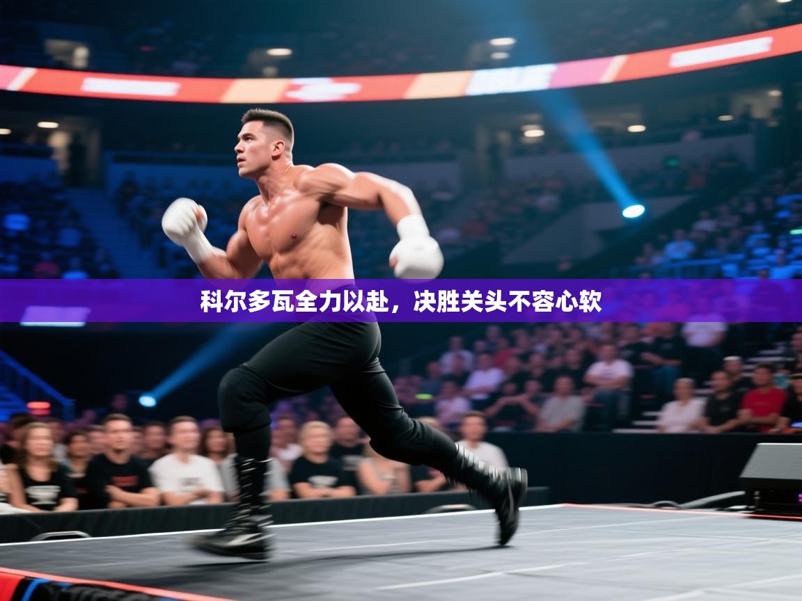 6205345905_d59a564256-160x160