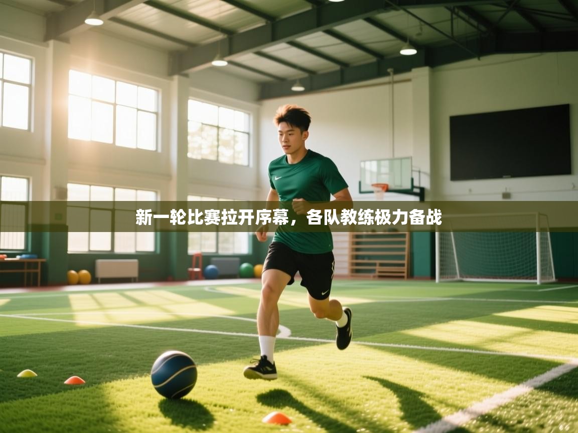 6205345905_d59a564256-160x160