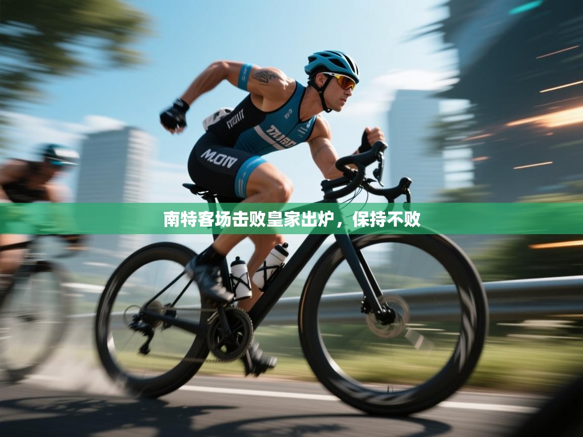 南特客场击败皇家出炉，保持不败  第2张