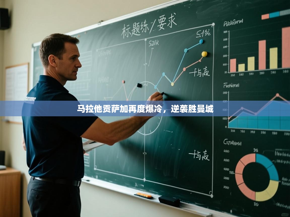 马拉他贡萨加再度爆冷，逆袭胜曼城  第2张