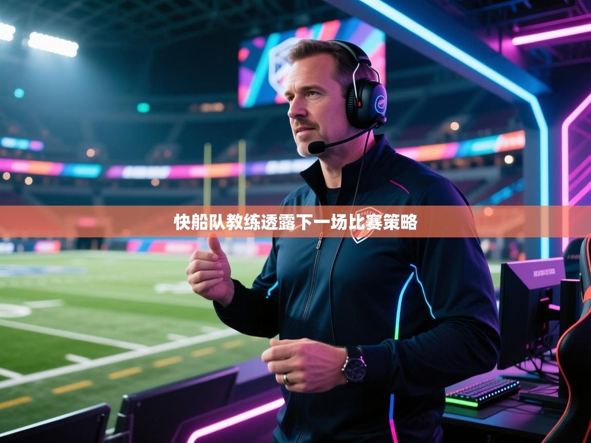 快船队教练透露下一场比赛策略