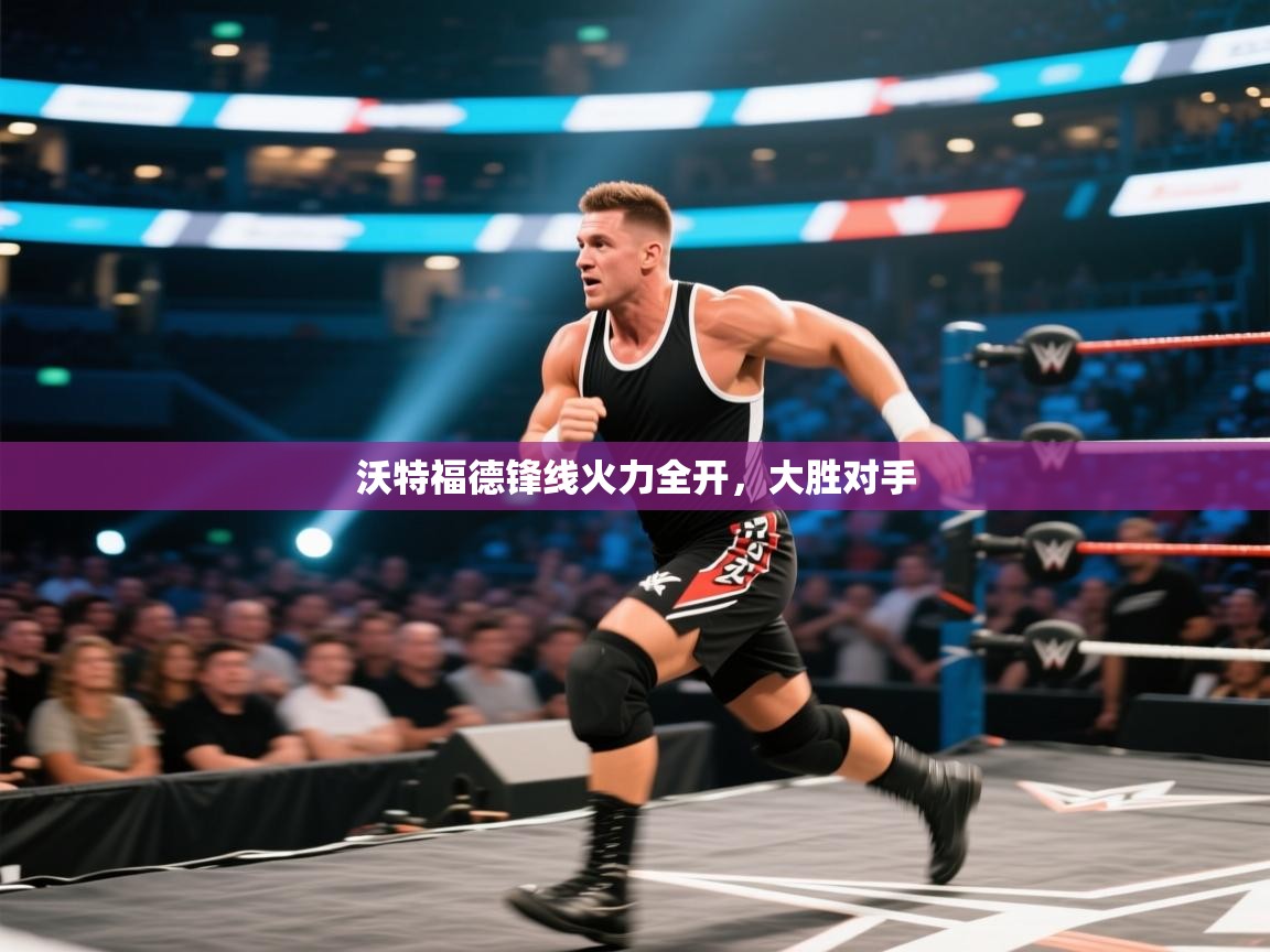 6205345905_d59a564256-160x160