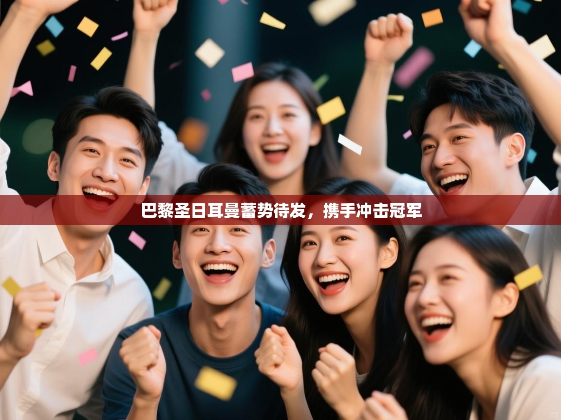 6205345905_d59a564256-160x160