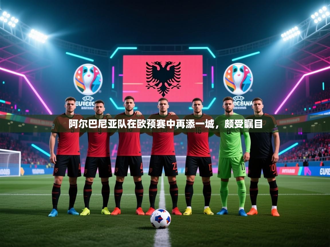 6205345905_d59a564256-160x160