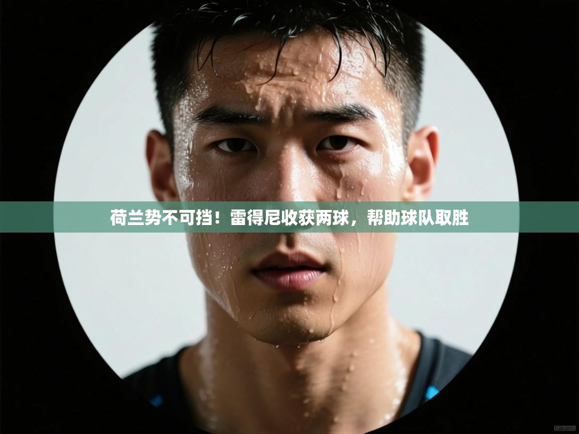 6205345905_d59a564256-160x160