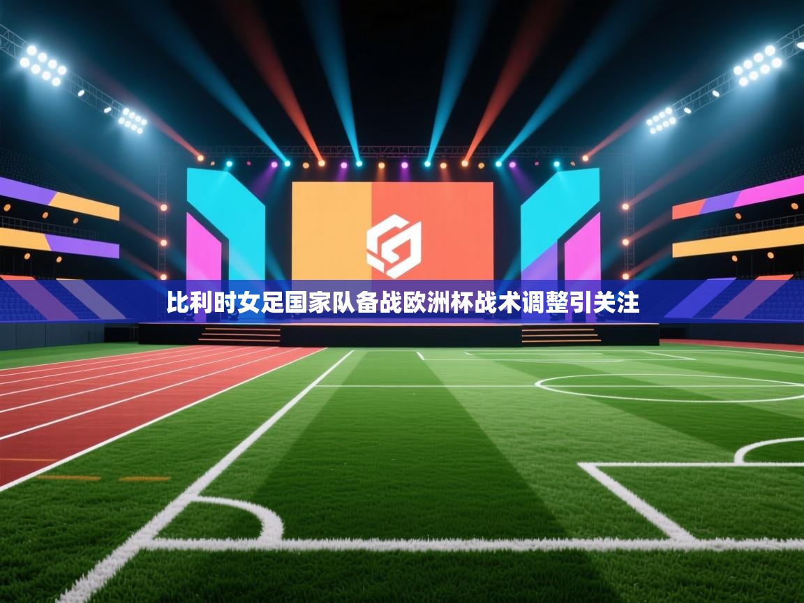 6205345905_d59a564256-160x160