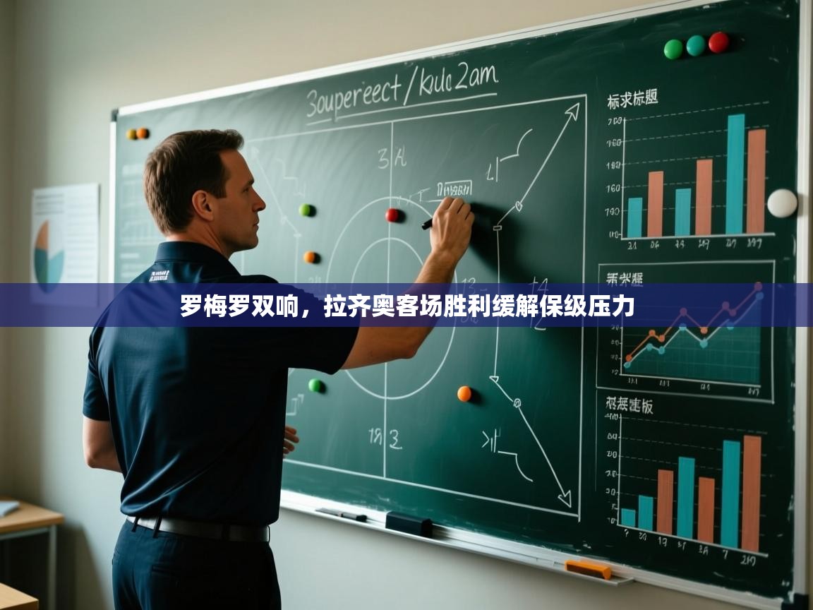 6205345905_d59a564256-160x160