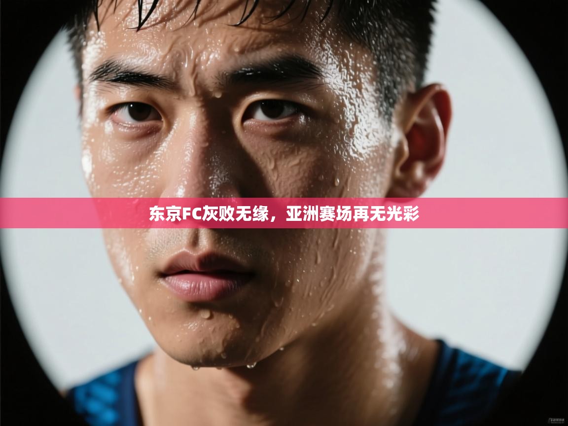 6205345905_d59a564256-160x160