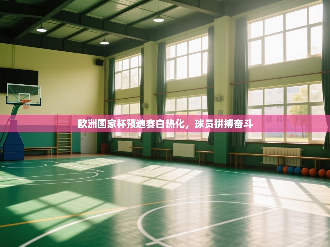 6205345905_d59a564256-160x160