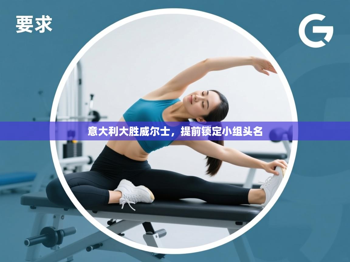 6205345905_d59a564256-160x160