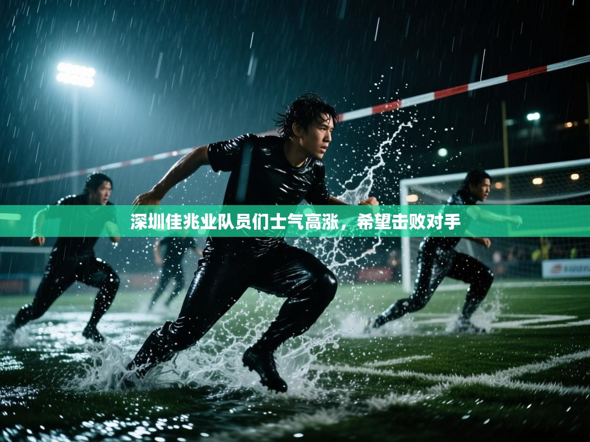 6205345905_d59a564256-160x160