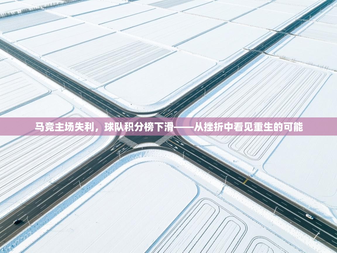 6205345905_d59a564256-160x160