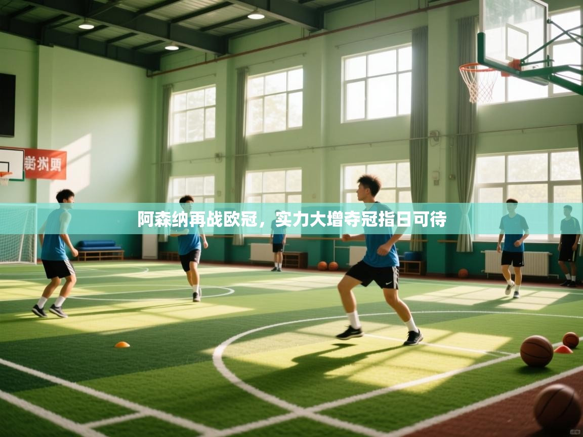 6205345905_d59a564256-160x160