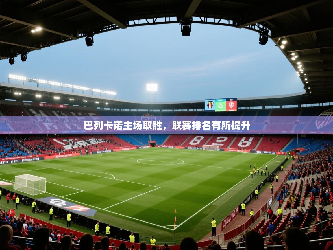 6205345905_d59a564256-160x160