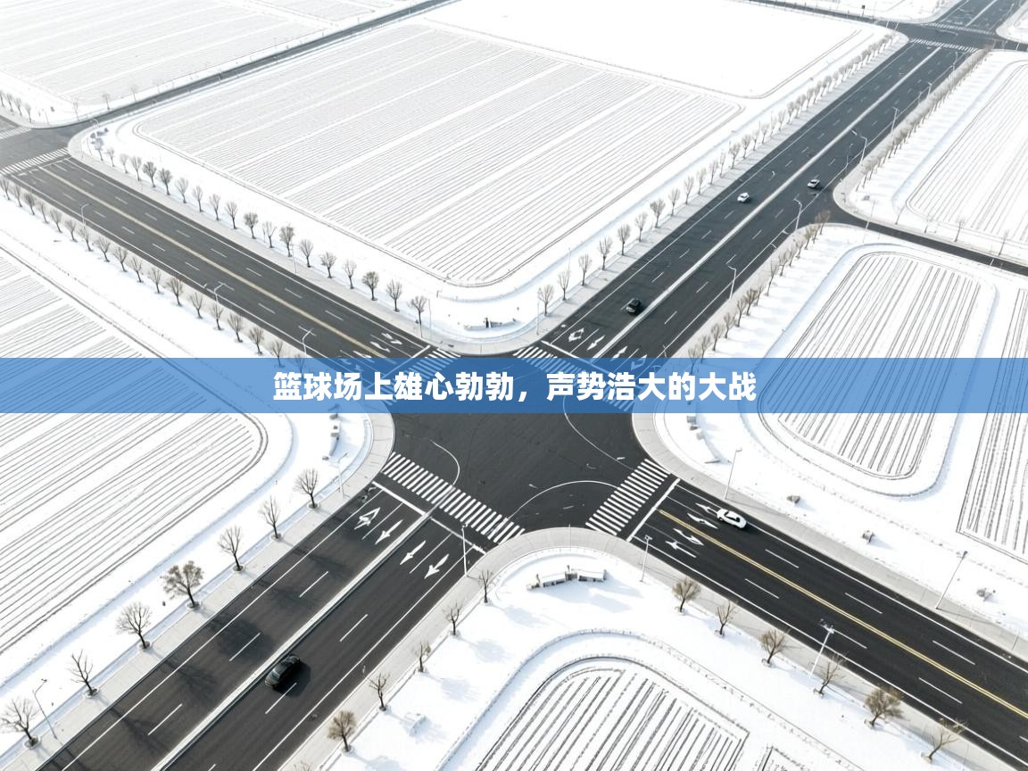 6205345905_d59a564256-160x160