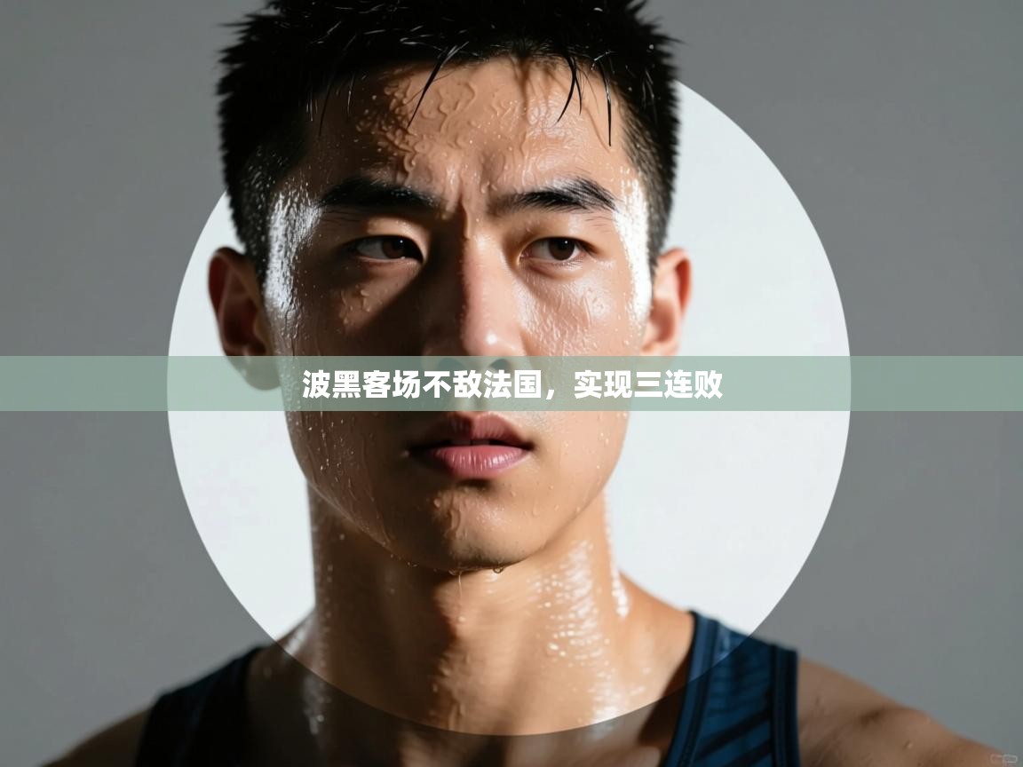 6205345905_d59a564256-160x160