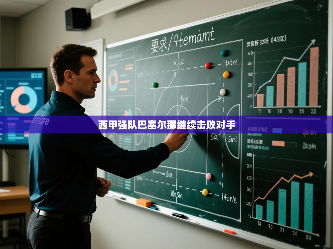 6205345905_d59a564256-160x160