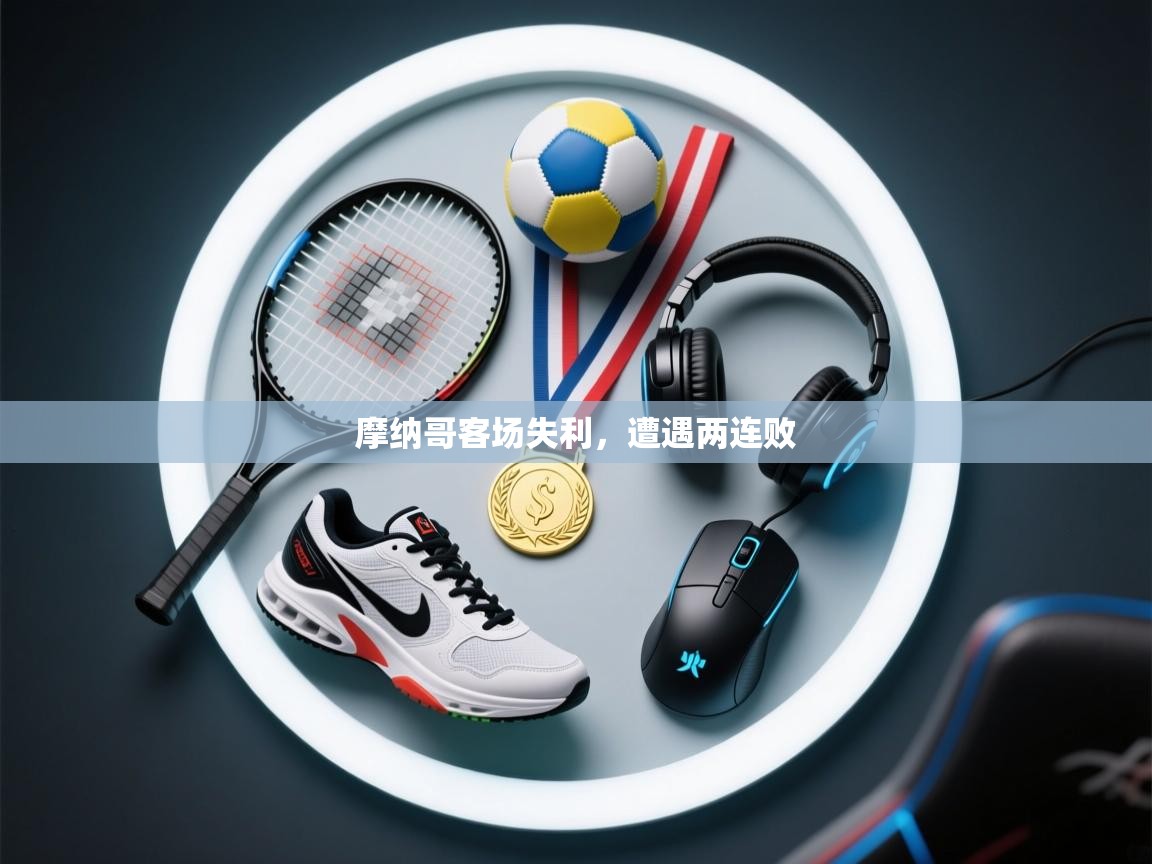 6205345905_d59a564256-160x160