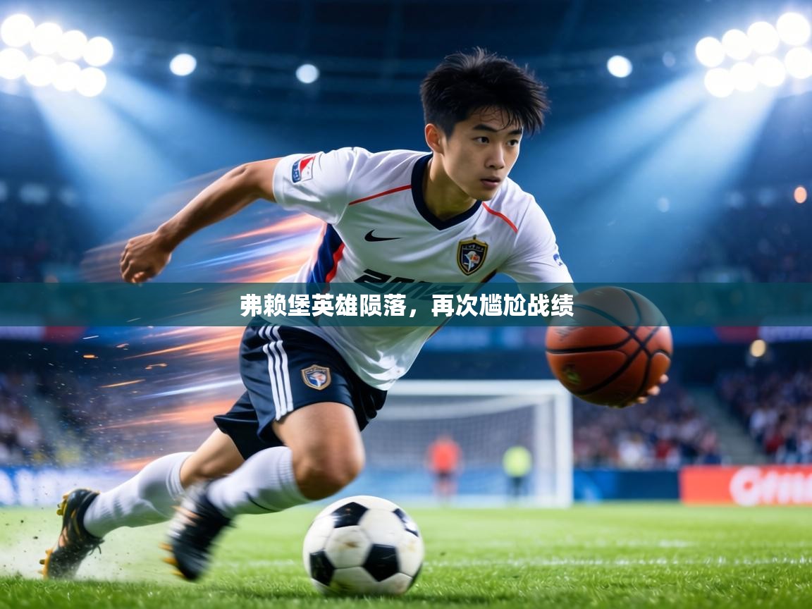 6205345905_d59a564256-160x160