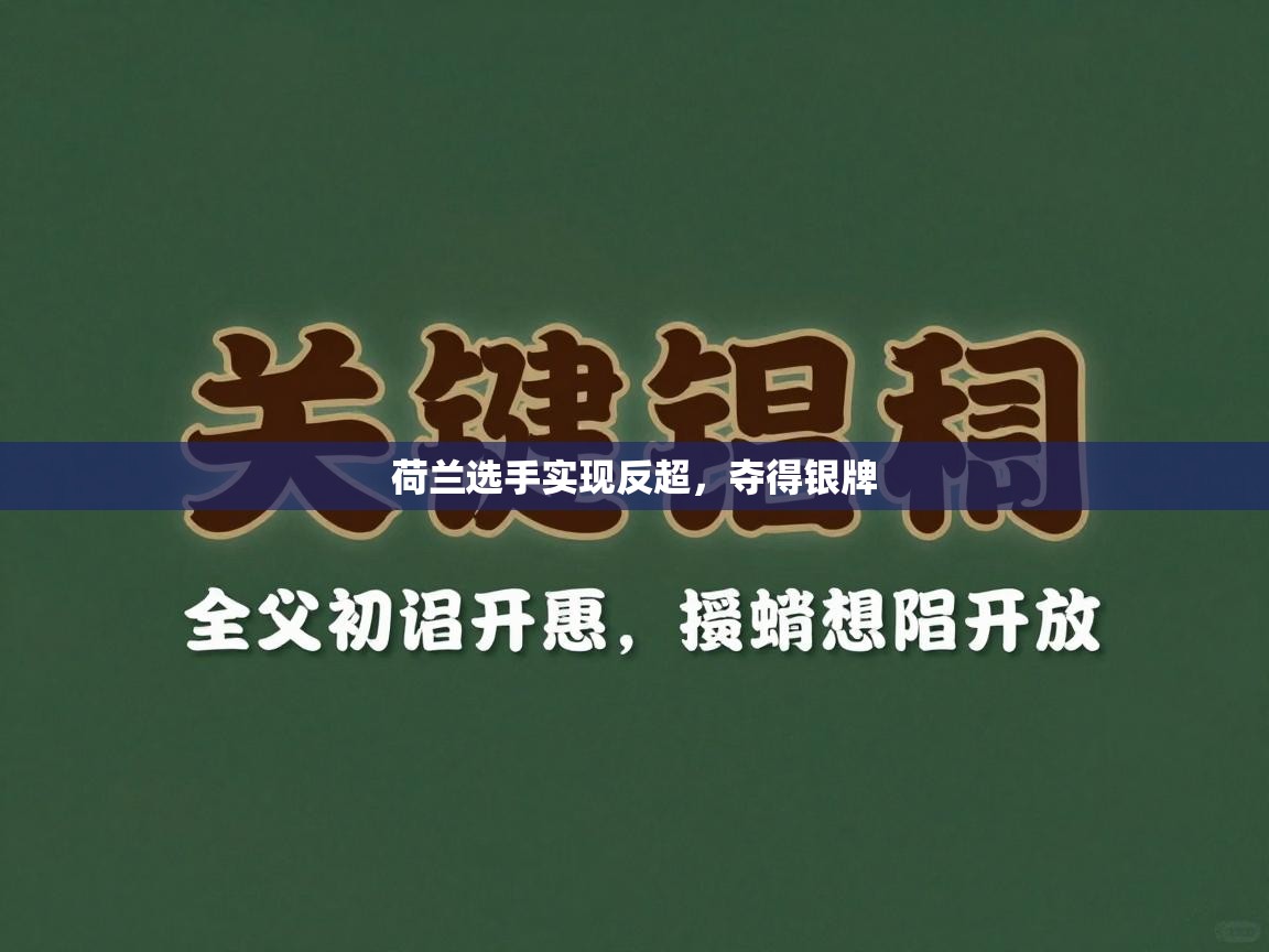 6205345905_d59a564256-160x160