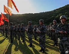 米乐体育m6官网-关于基达芬失利调整策略，备战接下来的较量的信息