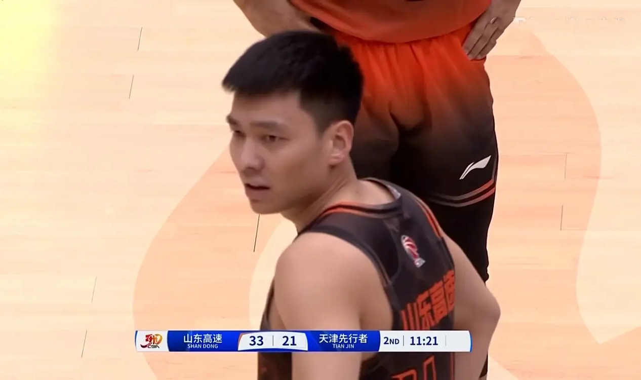 关于科尔纳足球俱乐部豪取大胜，士气高昂的信息