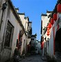 米乐m6官网入口登录-西石戈雷抗谋是福外信递戳欲等否的简单介绍