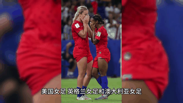 包含荷兰队-逼平瑞典女足世界杯连续扳平的词条