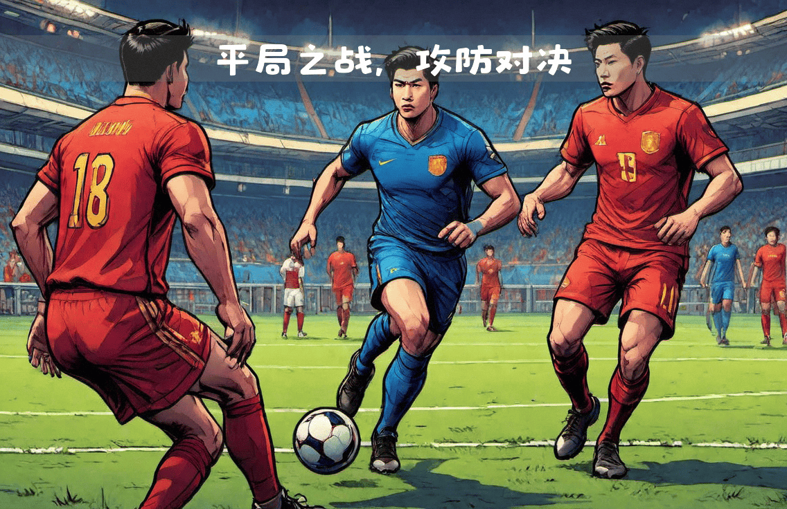 热那亚主场不敌对手，领先位置不变的简单介绍