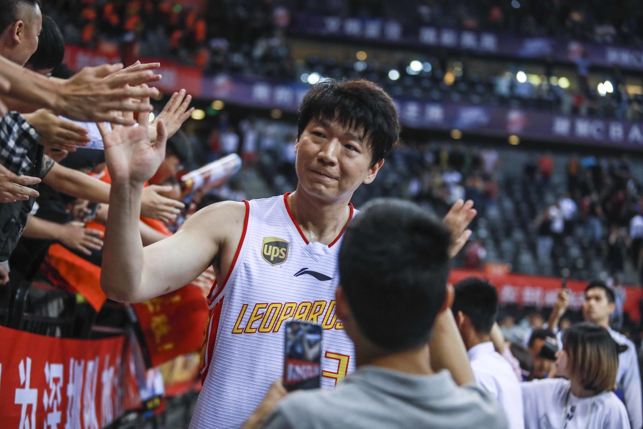 米乐体育m6官网-关于一位不被看好的球员在比赛中脱颖而出，证明自己的实力的信息