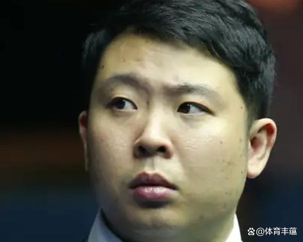 凯尔特人连平近況不佳，晋级形势岌岌可危
