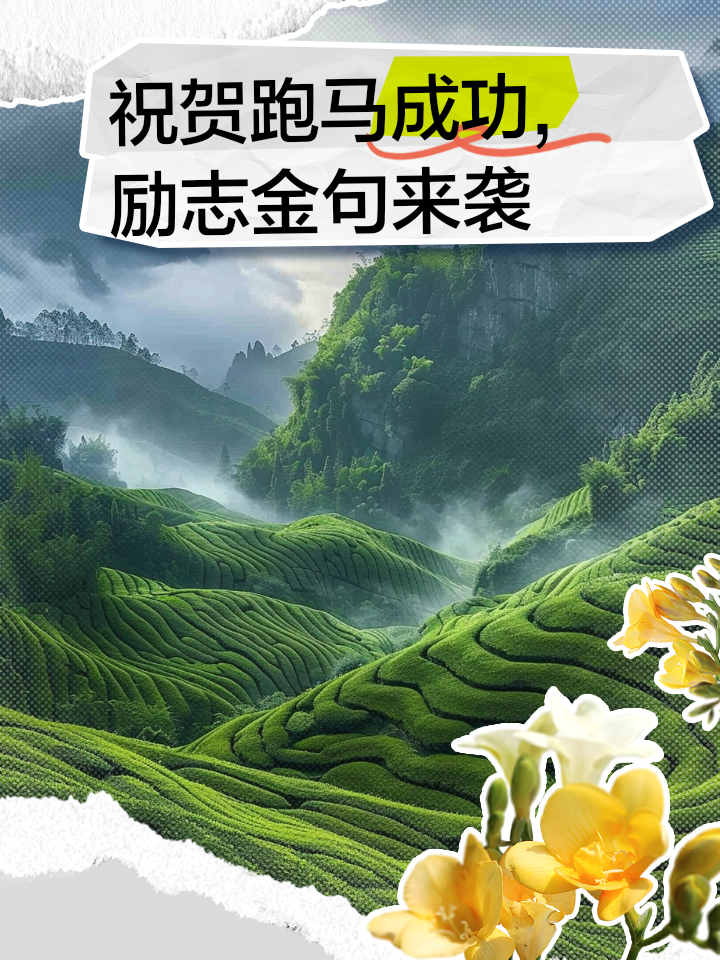 米乐官网-砥砺前行，顽强抵抗，终获胜利