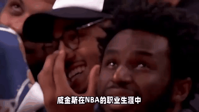 新秀涌现：天赋球员拔得头筹！