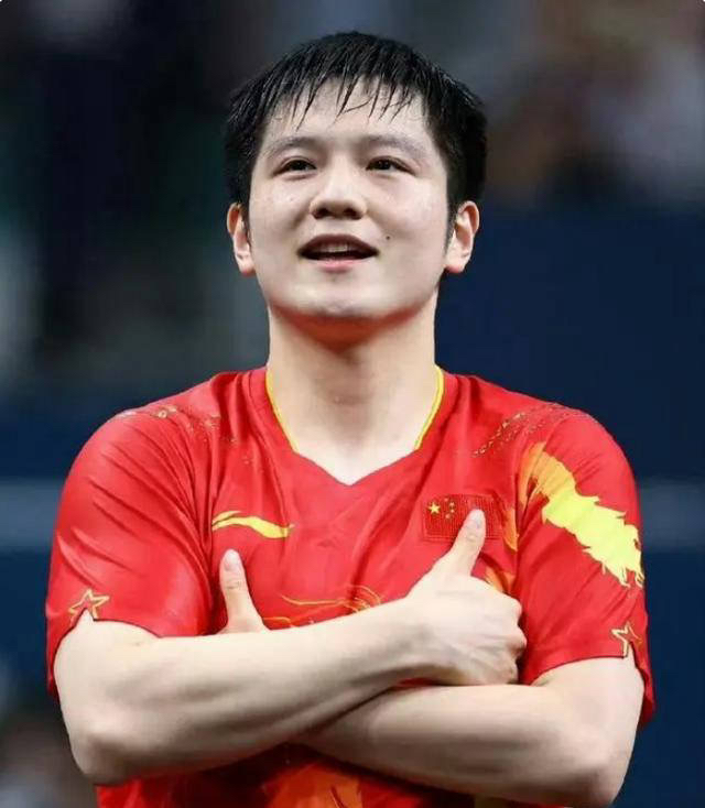 m6米乐在线官网-亚洲体操风云再起，战胜强手夺冠